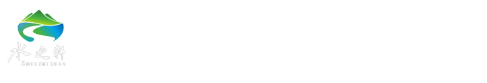 武漢魚缸 首選武漢水之軒 技術(shù)一流 上門設(shè)計 - 武漢專業(yè)魚缸定制