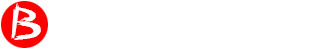 深圳小程序開發-深圳小程序定制-深圳小程序制作 - 本凡科技