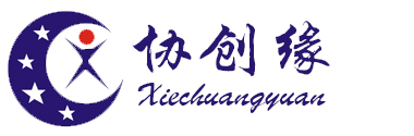 背光源擴散膜_遮光膜_背光源模切產品-協創緣