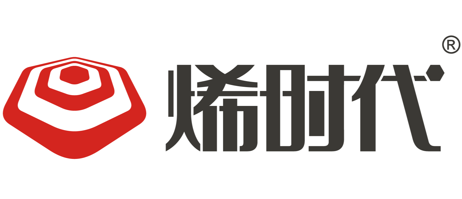 烯旺集團官網-石墨烯 遠紅外 發熱服_發熱膜_石墨烯加盟_石墨烯涂料_石墨烯地暖_家用光波房-?掌握石墨烯應用核心技術