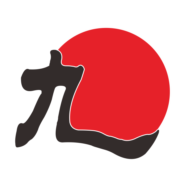 網(wǎng)站建設(shè)_企業(yè)網(wǎng)站建設(shè)_PHPOK網(wǎng)站建設(shè)_PHPOK企業(yè)網(wǎng)站建設(shè)_旭日圖文