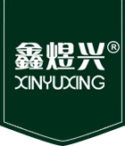 蘇州鑫煜興機械設備有限公司