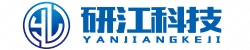 深圳研江智能科技有限公司  工業(yè)平板電腦|工業(yè)平板電腦廠家|工業(yè)平板電腦定制|安卓工業(yè)平板電腦|工控機|安卓工控機