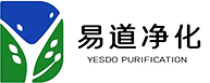 濾筒除塵器-工業除塵設備-脈沖布袋除塵器-焊煙凈化器-自潔式空氣過濾器-蘇州易道凈化科技有限公司