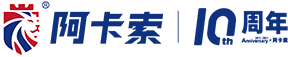 陽光英語網-在線英語零基礎學習課程！