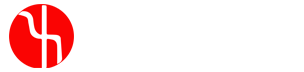 奕浩電器-德國HECO音箱音響總代理,Anaccord雅那歌音箱音響