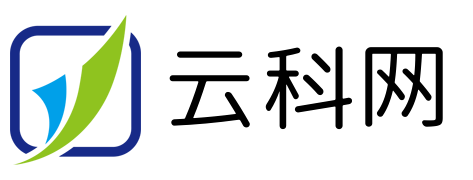 云科網(wǎng) - 生活?yuàn)蕵?lè)前沿資訊