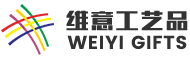 深圳優是德電子儀器有限公司