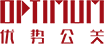周年慶典策劃|發(fā)布會(huì)策劃|活動(dòng)策劃|線上直播策劃|論壇會(huì)議策劃-深圳市優(yōu)勢(shì)公關(guān)策劃有限公司