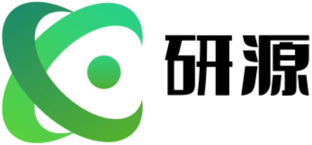 嵌入式工業(yè)平板電腦|工控一體機(jī)|觸摸工業(yè)一體機(jī)顯示器廠家-研源工控科技