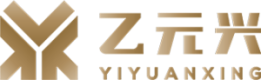 松下自動門_玻璃感應門_電動快速卷簾門廠家價格,安裝與維修-深圳市乙元興自動門有限公司