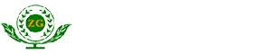 PCB環(huán)保-蝕刻液再生-蝕刻液銅回收設(shè)備-PCB銅回收設(shè)備-pcb廢水治理設(shè)備-中境源科技（深圳）有限公司