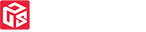 深圳網(wǎng)站建設(shè)_網(wǎng)站設(shè)計(jì)_網(wǎng)站制作建站開發(fā)_建網(wǎng)站-中工互聯(lián)建站公司