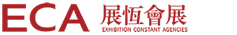 蘇州展恒展覽服務(wù)有限公司【官網(wǎng)】