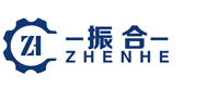 防爆步進(jìn)電機(jī)_防爆交流伺服電機(jī)_防爆步進(jìn)電機(jī)廠家_?振合機(jī)電?