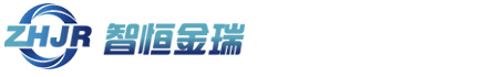 入侵監(jiān)測系統(tǒng)-日志審計網(wǎng)絡安全系統(tǒng)-華為中興SDH/PTN/OSN等設備優(yōu)質(zhì)供貨商-深圳市智恒金瑞科技有限公司