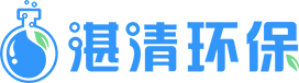 除氟劑、高效除氟劑、廢水除氟劑、重金屬廢水處理、含磷廢水處理