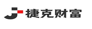 黃金_基金_股票_理財_外匯_期貨 - 捷克財富