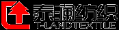 蘇州泰瀾紡織有限公司