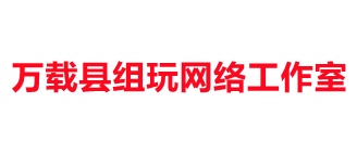 南瓜聲控助眠_二次元免費asmr聲控助眠音聲視頻分享