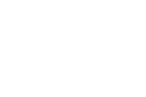 中汽創(chuàng)智科技有限公司