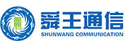 成都400電話_成都400電話辦理_成都400電話申請_成都聯通400電話_成都企業400電話_成都400電話中心_成都辦400電話_成都400電話安裝_舜王400電話官方受理中心 ―― 成都舜王科技有限公司