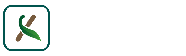 平和縣飛聲信息技術咨詢工作室,Ta2k