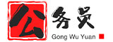 重慶米付通 - 公務(wù)員是什么|公務(wù)員主要權(quán)利|公務(wù)員招考報(bào)名|公務(wù)員法律地位