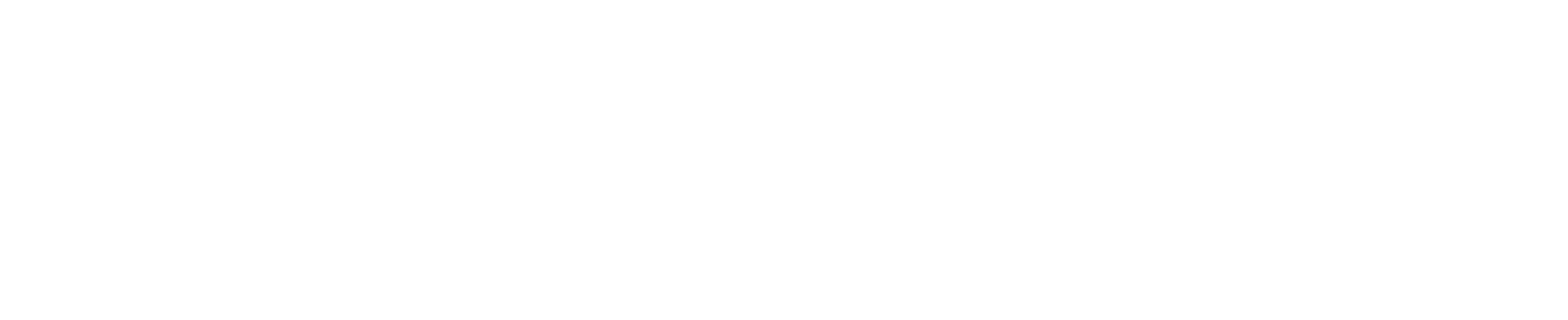第五要素 | 塔比網(wǎng)站群 專業(yè)的教育網(wǎng)站運(yùn)維服務(wù)商  教育陽光服務(wù)平臺(tái) 師生服務(wù)平臺(tái) 湖南掌信科技發(fā)展有限公司