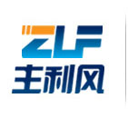 潤東方環(huán)保空調(diào)|工業(yè)大風扇|廠房降溫|車間降溫|工廠降溫|倉庫降溫|通風降溫設備|廣東太昌通風降溫科技有限公司