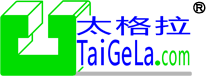 揚中太格拉耐磨材料有限公司 | UPE棒材UHMWPE板材鏈條導軌有限公司