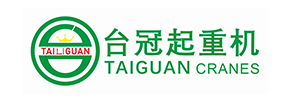 橋式起重機,門式起重機,懸臂起重機,起重機廠家,東莞起重機-東莞市臺冠起重機械設(shè)備有限公司