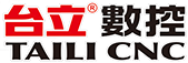 數控深孔鉆,深孔鉆,東莞市臺立數控機械有限公司,深孔鉆機床-廣東臺立智能裝備有限公司