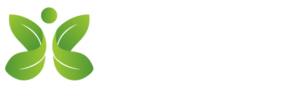 泰平養(yǎng)老網(wǎng) - 與您分享更多養(yǎng)老信息！