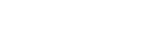 臨沂月嫂到家_臨沂月嫂培訓_臨沂月嫂公司_臨沂家政_臨沂我愛我妻月嫂服務中心
