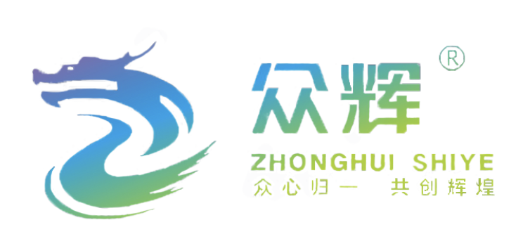 四川成都廢氣治理、粉塵治理一站式解決方案：二級(jí)活性炭、催化燃燒等技術(shù)支持