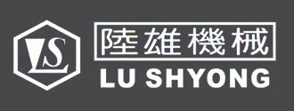 農(nóng)用泵_打藥泵_農(nóng)用打藥泵-浙江陸雄建鑫農(nóng)業(yè)機械有限公司