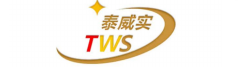 ups不間斷電源-山特ups-山特蓄電池山東泰威實電子技術有限公司