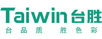 臺(tái)勝官網(wǎng) Taiwin臺(tái)品質(zhì) 勝色彩 彩色面板 彩色模塊 彩色線纜 彩色綜合布線 - 臺(tái)勝官網(wǎng) Taiwin  臺(tái)品質(zhì) 勝色彩 彩色面板 彩色模塊 彩色線纜 彩色綜合布線 超六類(lèi)纜 萬(wàn)兆光纜