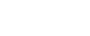 TYT泰永長征-能效管理與智慧電氣引領(lǐng)者，智能型萬能式斷路器，自動轉(zhuǎn)換開關(guān)，雙電源轉(zhuǎn)換開關(guān)
