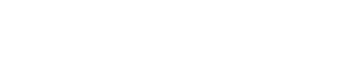 離合器,軸類,齒輪-泰州市新亞傳動設備有限公司