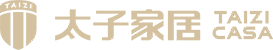 【太子家居有限公司】全屋環保家具品牌,高端室內軟裝設計,櫥柜門墻一體化定制