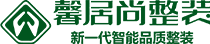 馨居尚官網_成都裝修公司_高端全包裝修設計_豪宅家裝報價