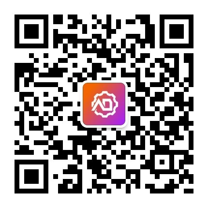AD安裝網(wǎng)_全國(guó)廣告安裝_廣告物料安裝_廣告安裝師傅平臺(tái)