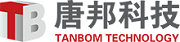廣州唐邦信息科技有限公司官網(wǎng)