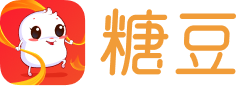 糖豆廣場舞