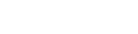 MCN機構(gòu)推薦-專業(yè)打造網(wǎng)紅短視頻