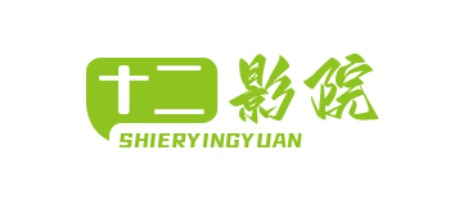 老湯博客【專注web前端開發】的個人博客網站！