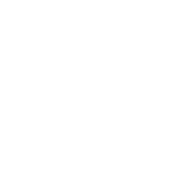 重慶潼南充電樁安裝運維銷售|交流充電樁|直流充電樁|各系列汽車電樁安裝|探合科技