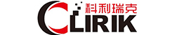 碳酸鈣磨粉機-重輕質碳酸鈣生產加工設備-稀土-硅石-石墨-氧化鐵紅-碳化硅-玻璃陶瓷-竹子粉碎機-上海科利瑞克
